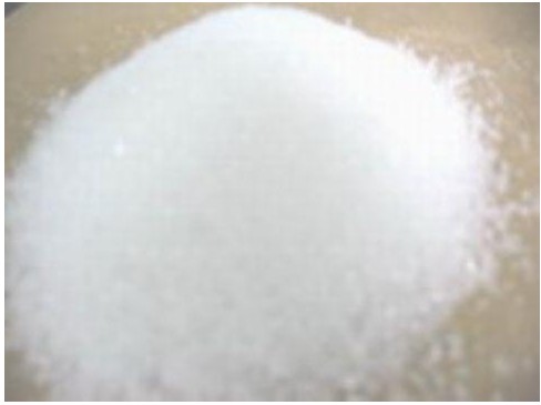 Methenolone acetate raw powder