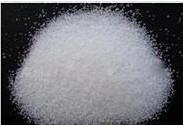 Methenolone enanthate