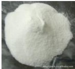 Stanozolol
