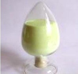 trenbolone acetate raw powder