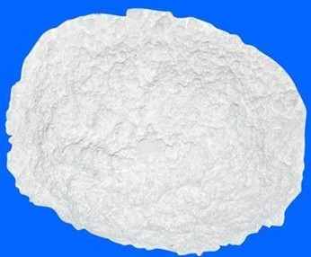 Mestanolone raw powder