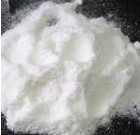 Nandrolone Decanoate raw powder