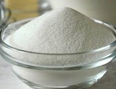 Testosterone Decanoate raw powder