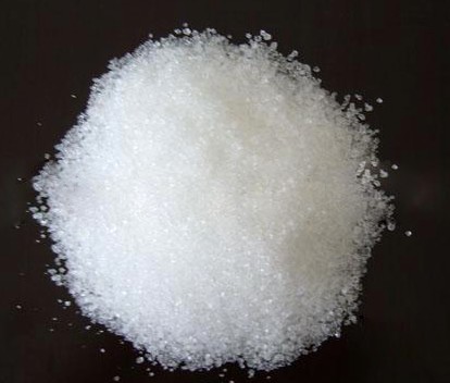 17-alpha-Methyl Testosterone raw powder