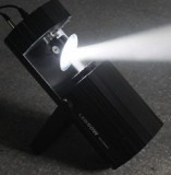 60W LED SCANNER