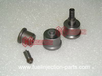 denso zexel bosch delivery valve