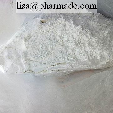 Anticancer Anastrozole Arimidex