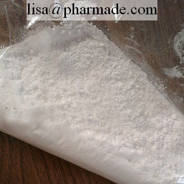 Adriamycin Hcl (CAS No.:25316-40-9)