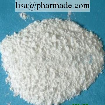 Chlorhexidine Acetate Hibitane Diacetate