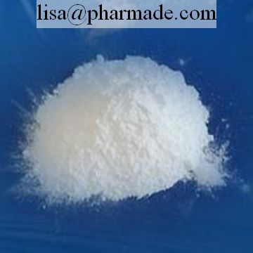 Erythromycin (CAS:114-07-8)