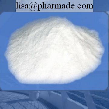 Clotrimazole (CAS:23593-75-1)