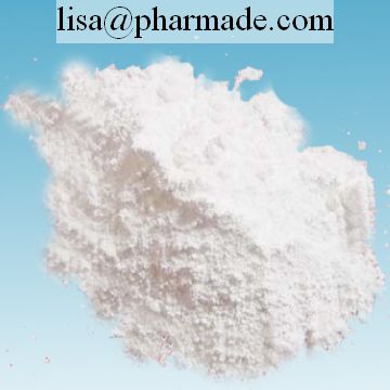 Lamivudine (CAS No.:134678-17-4)
