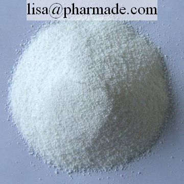 Stavudine (CAS No.:3056-17-5)