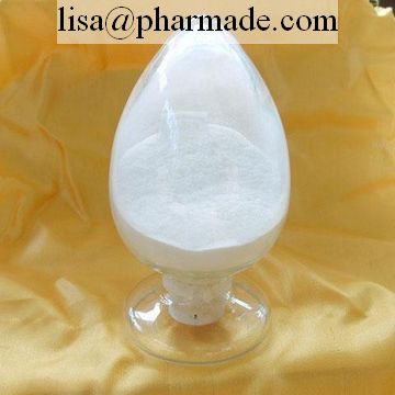 Methyl Prednisolone (CAS No.:83-43-2)