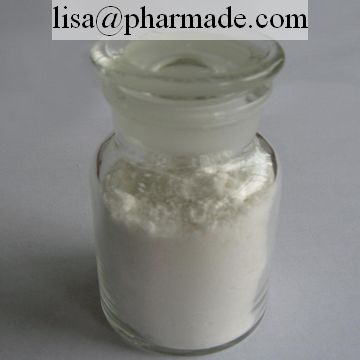 Dexamethasone Palmitate (CAS No.:14899-36-6)