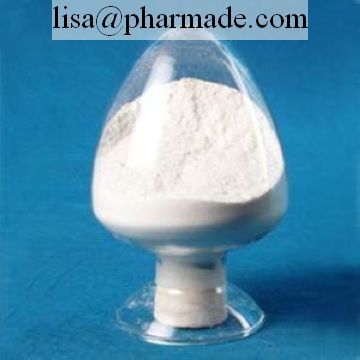 Betamethasone Dipropionate (CAS No.:5593-20-4)