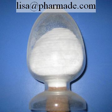 L-Thyroxine (CAS No.:51-48-9)