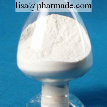Betamethasone Valerate (CAS No.:2152-44-5)