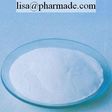 Fluocinolone acetate (CAS No.:67-73-2)