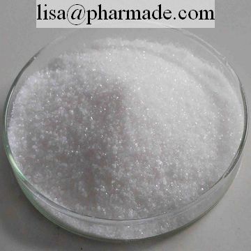 Desonide Prednacinolone(CAS No.:638-94-8)