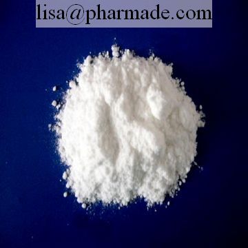 Flumethasone (CAS No.:2135-17-3)
