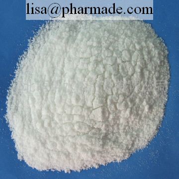 Fluocinolone(CAS No.:356-12-7)