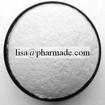 Mometasone Furoate (CAS No.:83919-23-7)