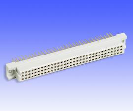 R09 PCB Connector