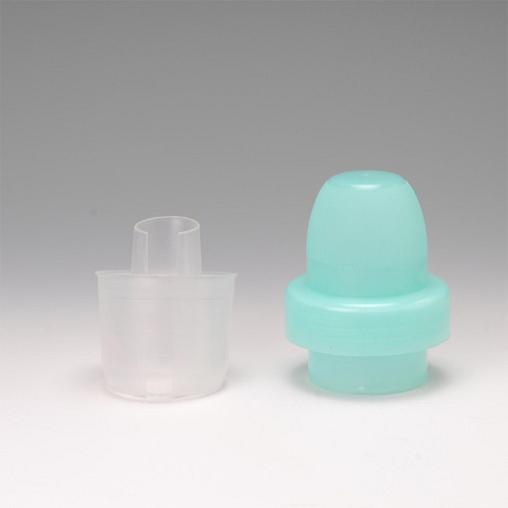 plastic caps and plugs, caps for bottles