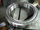 taper roller bearing332283