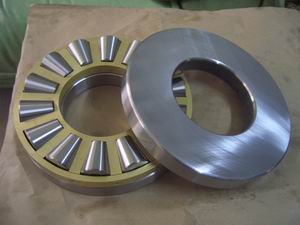 thrust taper roller bearing351468 A