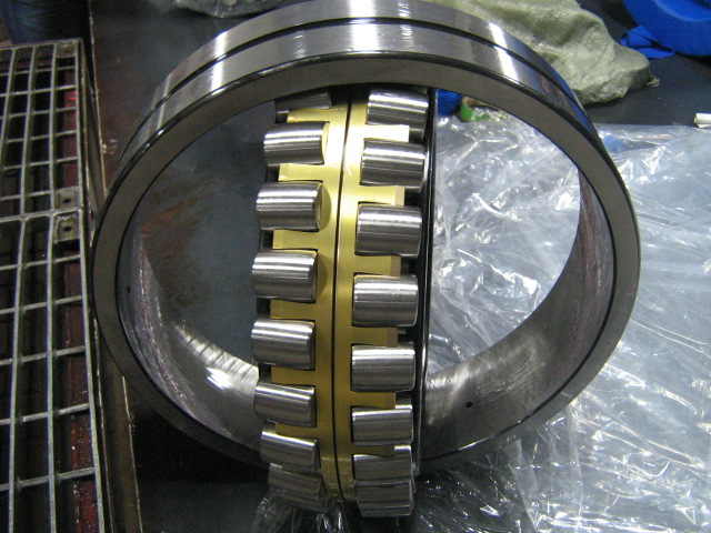spherical roller bearing230/630