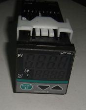YOKOGAWA UP40 CONTROLLER