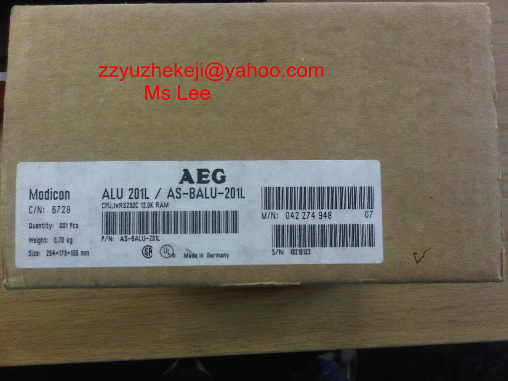 Schneider MODICON 140DDO353