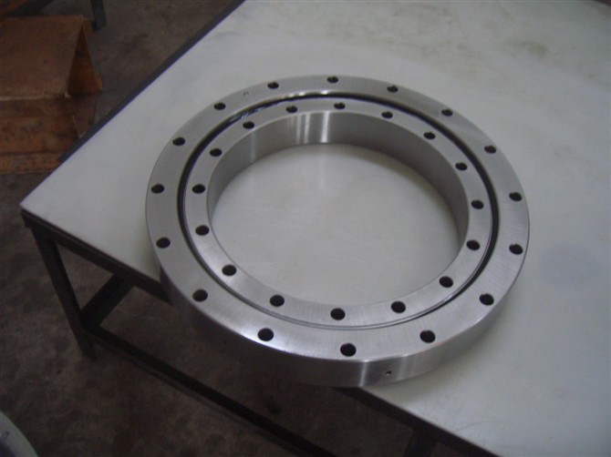 sleewing ring bearingXR496052
