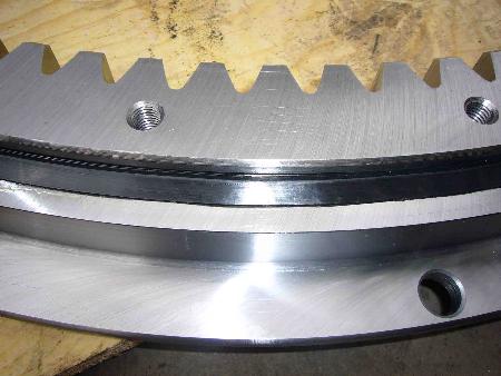 slewing ringVLU220741