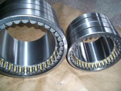 roller bearing 300RV4201