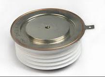 GE thyristor 240-0012-120