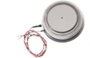 PRX Fast (Inverter) Disc/Hockey Puk T727084574DN