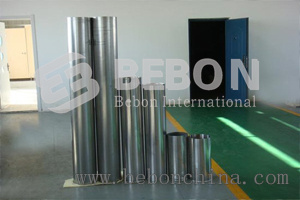 301 stainless steel,301 stainless steel pipe