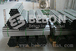 302 stainless steel,302 stainless steel pipe
