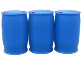 PHMB hydrochloride CAS 32289-58-0