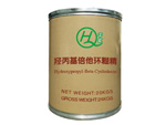 Hydroxypropyl Beta Cyclodextrin