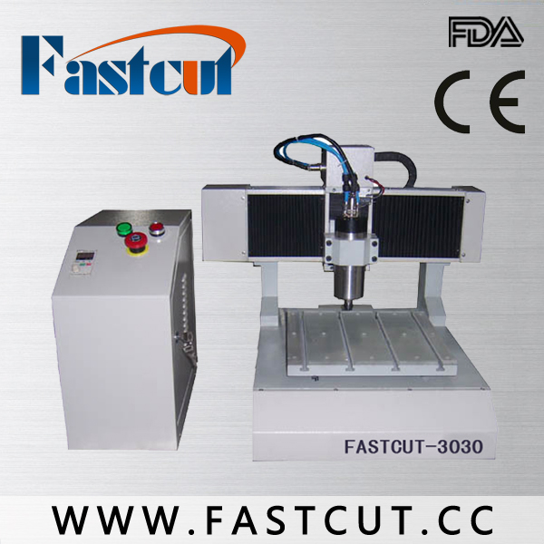 mini engraving machine