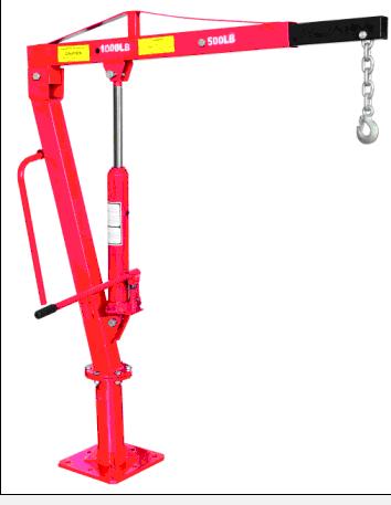 Cranes AN04001
