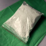 Curing Agent Diak-1