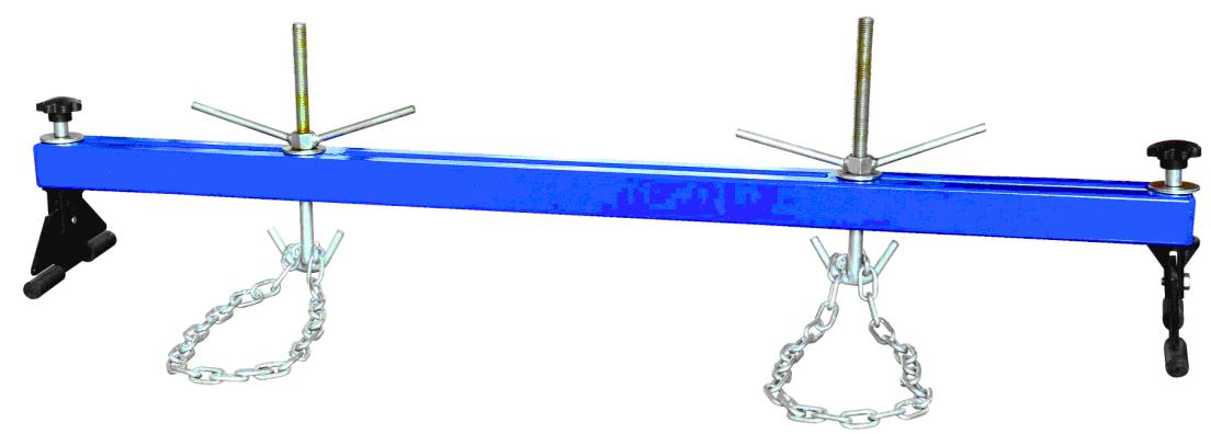 Engine Stand AN06008