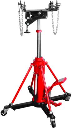 Transmission Jack AN07005