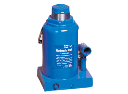 Bottle Jack AN05013