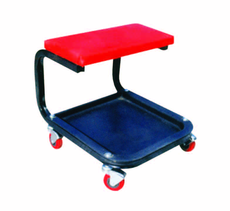Roller seat AN08006